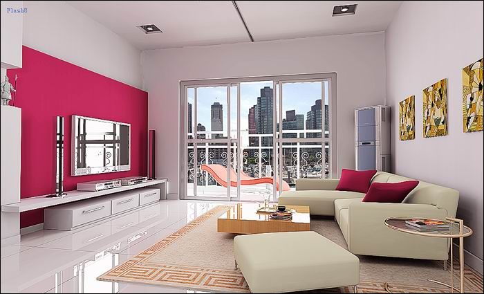 Revit and Fuzor Integration Plugin: Enhancing Collaboration and Efficiency - BIM,Revit中文網